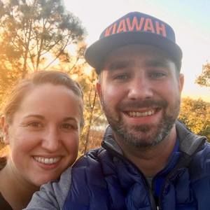 Meet your Posher, Bryan